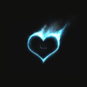 Meet your Posher, Randy